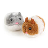 Movement Mouse Interactive Cat Toy