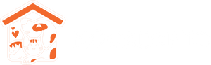 Novadepto