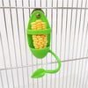 Bird Food Holder