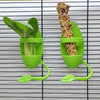 Bird Food Holder