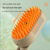 Pet Spray Comb