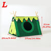 Indian Tent For Your Small Pets