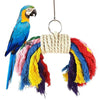 Bird Toys