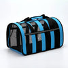 Pet Soft Travel Carrier