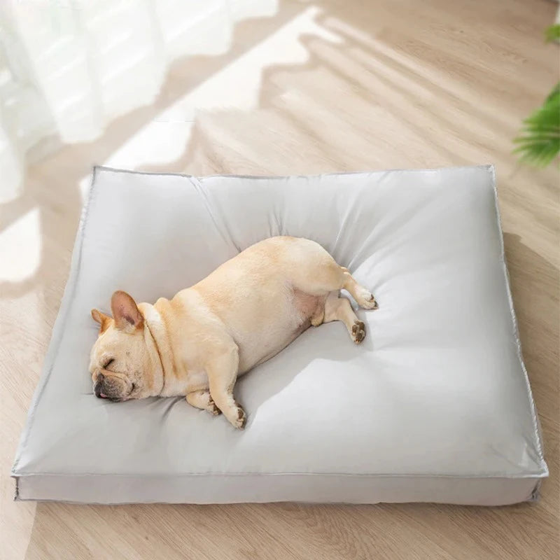 Pet Bed