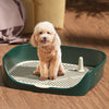 Pet Dog Toilet Portable