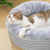 Warm Pet Bed