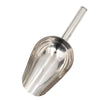 Stainless Steel Pet Food Scoop