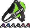 Pet Vest Harness