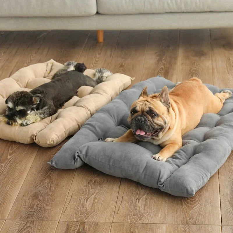 Multifunctional Pet Bed