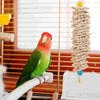 Parrot Chew Toy