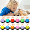 Talking Buttons For Pets