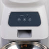 3.5L Steady-Feed Automatic Pet Feeder