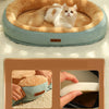 Warm And Comfortable Bed For Pets