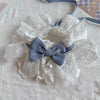 Elegant Bow Tie For Cats