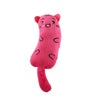 Funny Interactive Plush Cat Toy