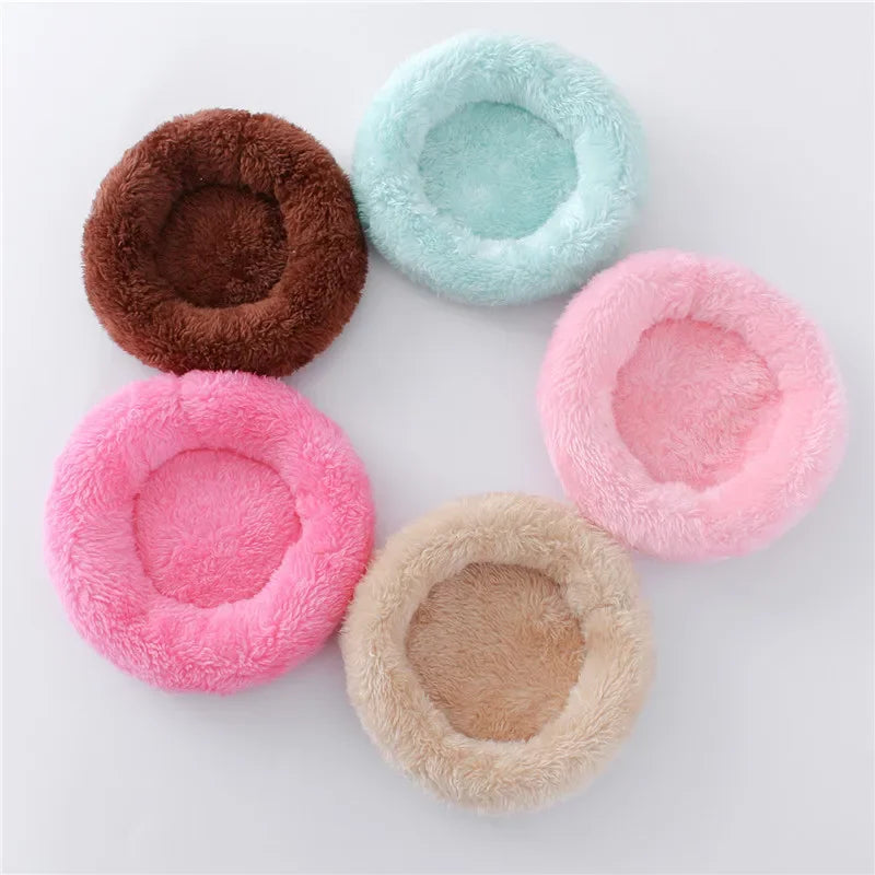 Hamster Nest Mat