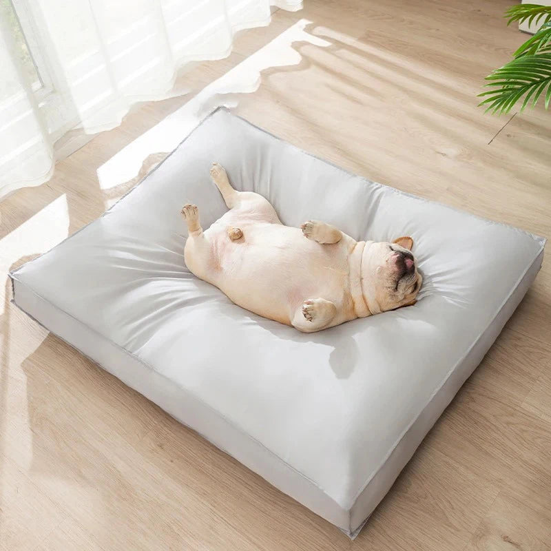 Pet Bed