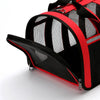 Pet Soft Travel Carrier