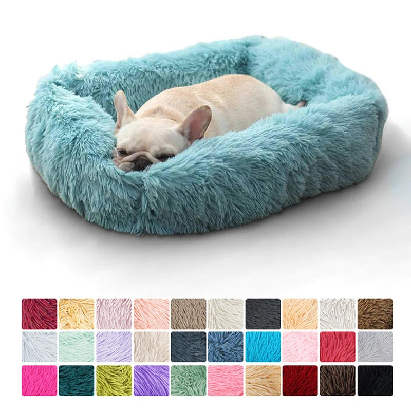 Cushion  Sofa for Pets